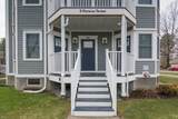 5 Pomeroy Terrace - Photo 1