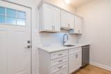 5 Pomeroy Terrace - Photo 11
