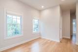 5 Pomeroy Terrace - Photo 12