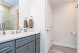 5 Pomeroy Terrace - Photo 13