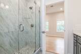 5 Pomeroy Terrace - Photo 14