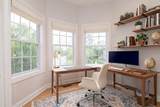 5 Pomeroy Terrace - Photo 16