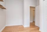 5 Pomeroy Terrace - Photo 17