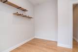 5 Pomeroy Terrace - Photo 18