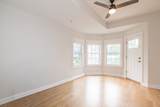 5 Pomeroy Terrace - Photo 19