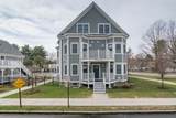 5 Pomeroy Terrace - Photo 2
