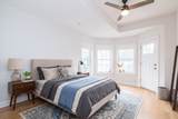 5 Pomeroy Terrace - Photo 20