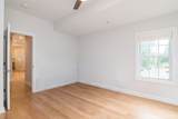 5 Pomeroy Terrace - Photo 21