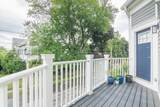 5 Pomeroy Terrace - Photo 22