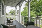 5 Pomeroy Terrace - Photo 23