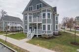 5 Pomeroy Terrace - Photo 24