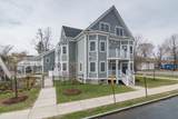 5 Pomeroy Terrace - Photo 25