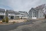 5 Pomeroy Terrace - Photo 26