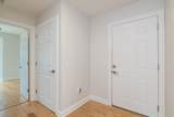 5 Pomeroy Terrace - Photo 3