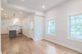 5 Pomeroy Terrace - Photo 4