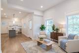 5 Pomeroy Terrace - Photo 5