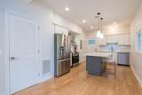 5 Pomeroy Terrace - Photo 6
