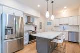 5 Pomeroy Terrace - Photo 7