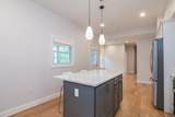 5 Pomeroy Terrace - Photo 8