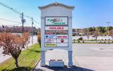 0 N Main St - Photo 7