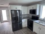 167 S Row Road - Photo 10