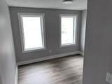 167 S Row Road - Photo 11
