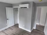 167 S Row Road - Photo 12