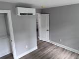 167 S Row Road - Photo 13
