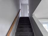 167 S Row Road - Photo 14