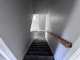 167 S Row Road - Photo 15