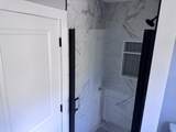 167 S Row Road - Photo 17