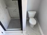 167 S Row Road - Photo 18