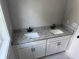 167 S Row Road - Photo 19