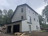 167 S Row Road - Photo 2