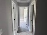 167 S Row Road - Photo 20