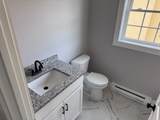 167 S Row Road - Photo 21