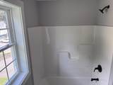 167 S Row Road - Photo 22