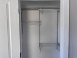 167 S Row Road - Photo 23