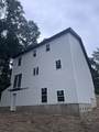167 S Row Road - Photo 3