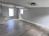 167 S Row Road - Photo 4