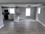 167 S Row Road - Photo 5