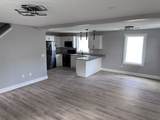 167 S Row Road - Photo 6