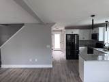 167 S Row Road - Photo 7