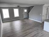 167 S Row Road - Photo 8