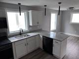 167 S Row Road - Photo 9