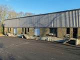 70b Hawes Way - Photo 2
