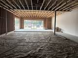 212 Southampton Road - Photo 33