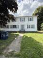 15 Liberty St - Photo 1