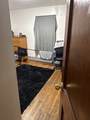 15 Liberty St - Photo 10