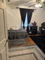 15 Liberty St - Photo 11